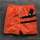 Champion Beach Pants M-XL (16)