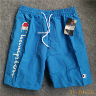 Champion Beach Pants M-XL (29)