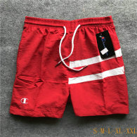 Champion Beach Pants M-XL (11)