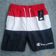 Champion Beach Pants M-XL (30)