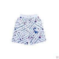 Champion Beach Pants M-XXL (6)