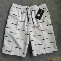 Champion Beach Pants M-XL (24)