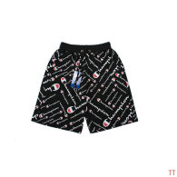 Champion Beach Pants M-XXL (5)