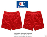 Champion Beach Pants M-XXL (1)
