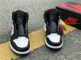 Authentic Air Jordan 1 High OG Defiant