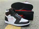 Authentic Air Jordan 1 High OG Defiant