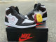 Authentic Air Jordan 1 High OG Defiant