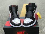 Authentic Air Jordan 1 High OG Defiant