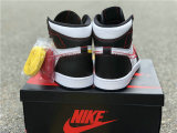Authentic Air Jordan 1 High OG Defiant