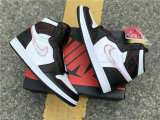 Authentic Air Jordan 1 High OG Defiant