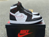 Authentic Air Jordan 1 High OG Defiant