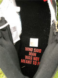 Authentic Air Jordan 1 “Who Said Man Was Not Meant To Fly”