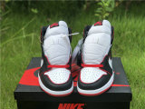 Authentic Air Jordan 1 “Who Said Man Was Not Meant To Fly”