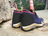 Air Jordan 14 Shoes AAA (18)