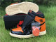 Authentic Air Jordan 1 GS “Shattered Backboard 3.0”