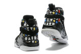 Air Jordan 8 Shoes AAA (25)