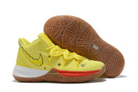 Nike Kyrie 5 Shoes (11)