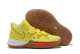 Nike Kyrie 5 Shoes (11)