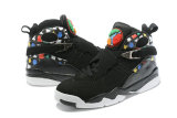 Air Jordan 8 Shoes AAA (25)
