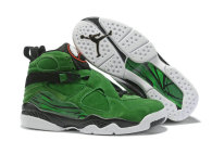 Air Jordan 8 Shoes AAA (24)