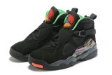 Air Jordan 8 Shoes AAA (22)