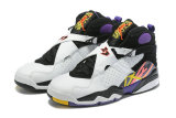 Air Jordan 8 Shoes AAA (21)