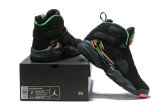 Air Jordan 8 Shoes AAA (22)
