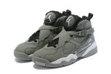 Air Jordan 8 Shoes AAA (20)