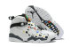 Air Jordan 8 Shoes AAA (18)