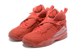 Air Jordan 8 Shoes AAA (15)