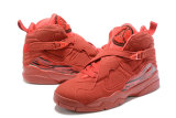 Air Jordan 8 Shoes AAA (15)