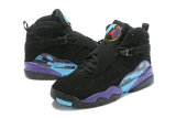 Air Jordan 8 Shoes AAA (19)