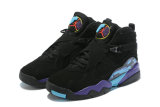 Air Jordan 8 Shoes AAA (19)