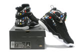 Air Jordan 8 Shoes AAA (25)