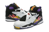 Air Jordan 8 Shoes AAA (21)