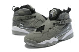 Air Jordan 8 Shoes AAA (20)