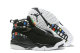 Air Jordan 8 Shoes AAA (25)