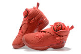 Air Jordan 8 Shoes AAA (15)