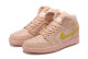 Air Jordan 1 Women Shoes AAA (26)