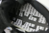 Air Jordan 1 Retro High OG “Fearless”