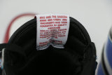Air Jordan 1 Retro High OG “Fearless”
