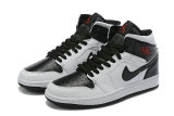 Air Jordan 1 Shoes AAA (122)