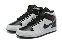 Air Jordan 1 Shoes AAA (122)