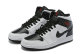 Air Jordan 1 Women Shoes AAA (27)