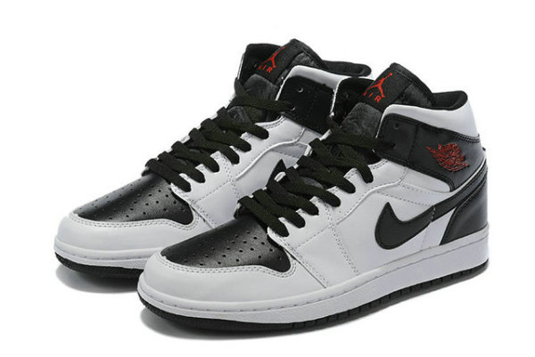Air Jordan 1 Shoes AAA (122)