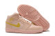 Air Jordan 1 Shoes AAA (121)