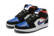 Air Jordan 1 Shoes AAA (120)