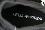 Authentic Y 350 V2 “Black Reflective” (full reflective)