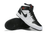 Air Jordan 1 Shoes AAA (122)