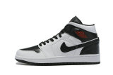 Air Jordan 1 Shoes AAA (122)